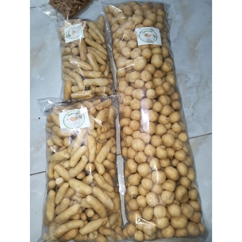 

kerupuk.ikan