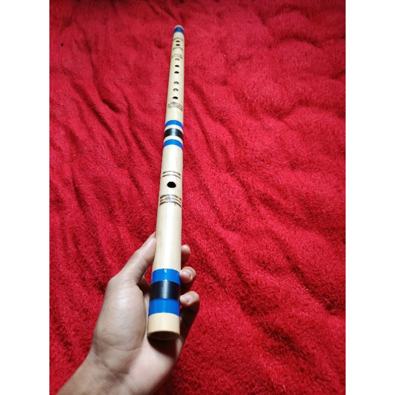 suling dangdut koplo terlaris suling dangdut, paling banyak dicari, suling dangdut termurah suling d