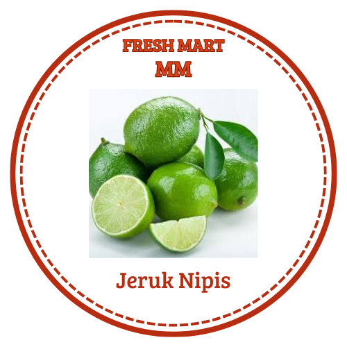 

Jeruk Nipis Pasar Online Makassar PAsar Murah Makassar