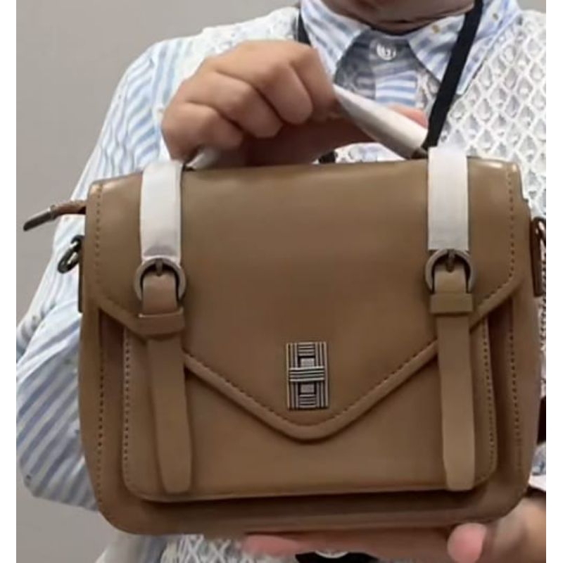 Tas Fashion wanita FEFE