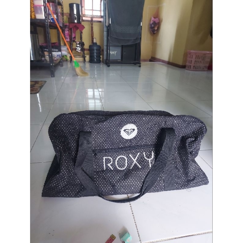 Roxy preloved