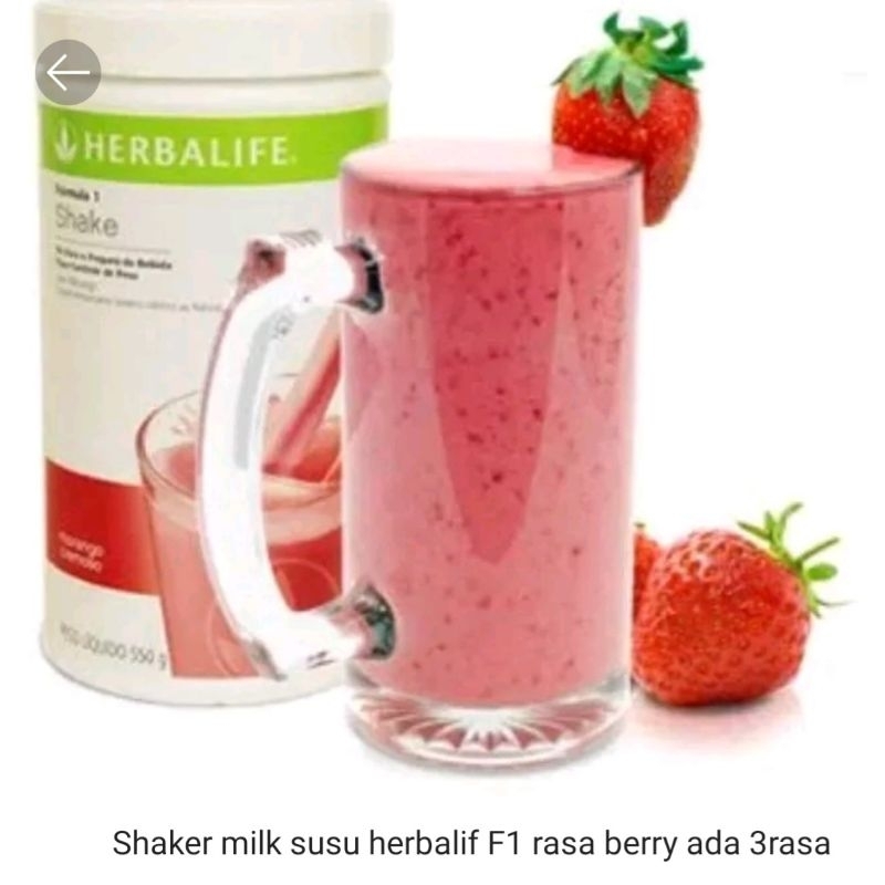 

herbalife shake,,, nutrisi pengganti sarapan dan makan malam terbaik