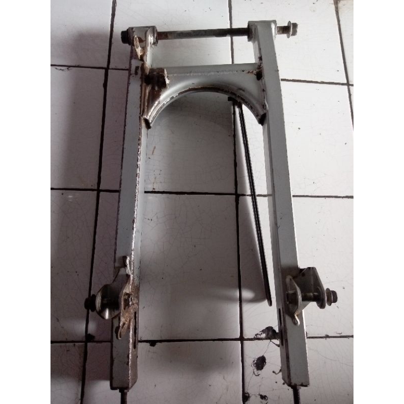 suwing suwing arm Jupiter Z1 PNP Jupiter Burhan original