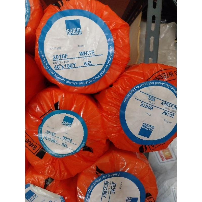 kain keras fislin 2016f100yarf