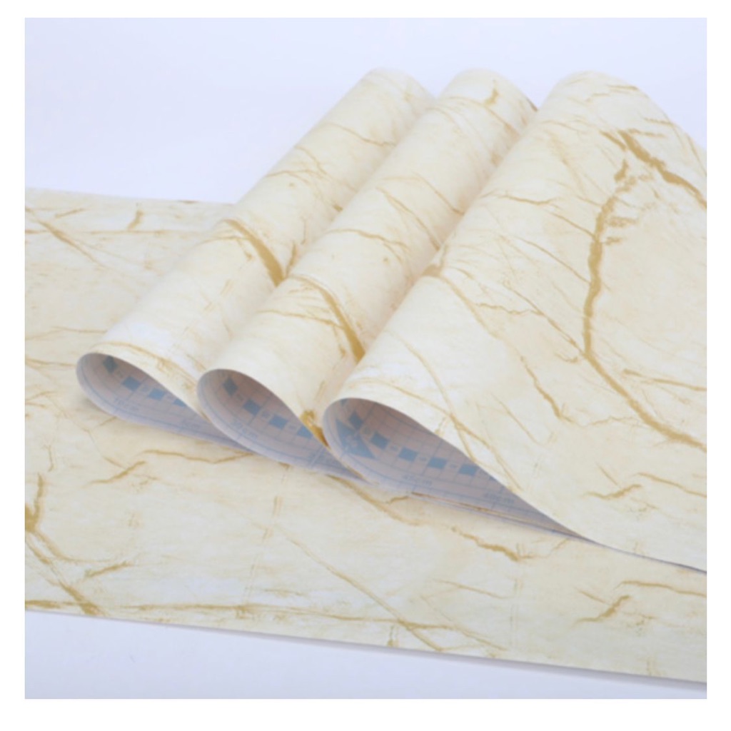WallstickerMarmer,Wallpaper Marmer , Wallpaper Sticker , Wallpaper Dinding , Wallsticker , Sticker ,