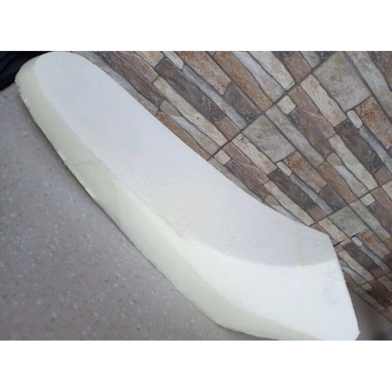 SPON JOK MOTOR HONDA SONIC ROADRACE