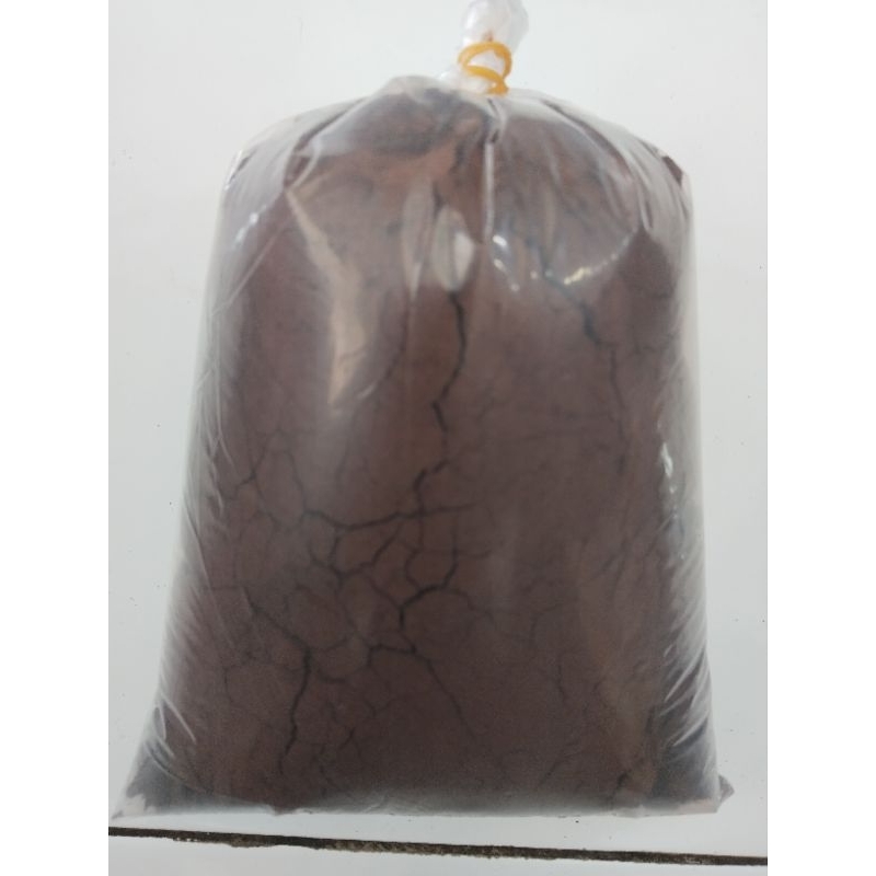 

Kopi bubuk asli Siborong borong 500gr