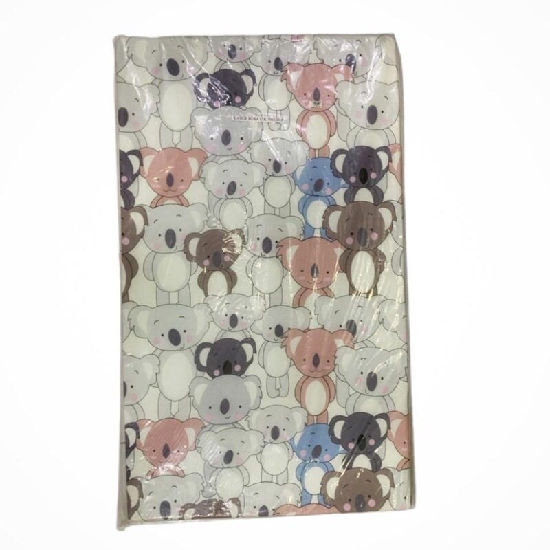 Kasur Box Bayi / Kasur Ranjang Bayi / Kasur Bayi