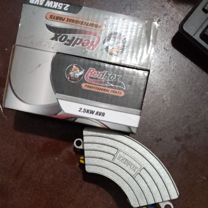 avr genset Ready stok 2000-3000 watt bisa COD 1500watt