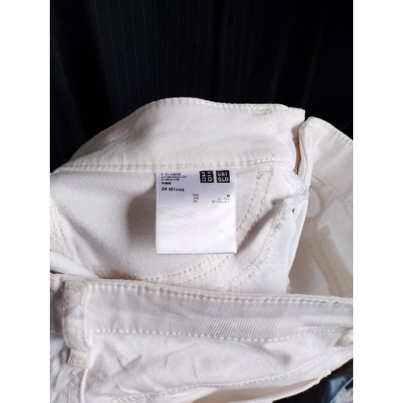 MAW#celana#panjang#second#merk#branded