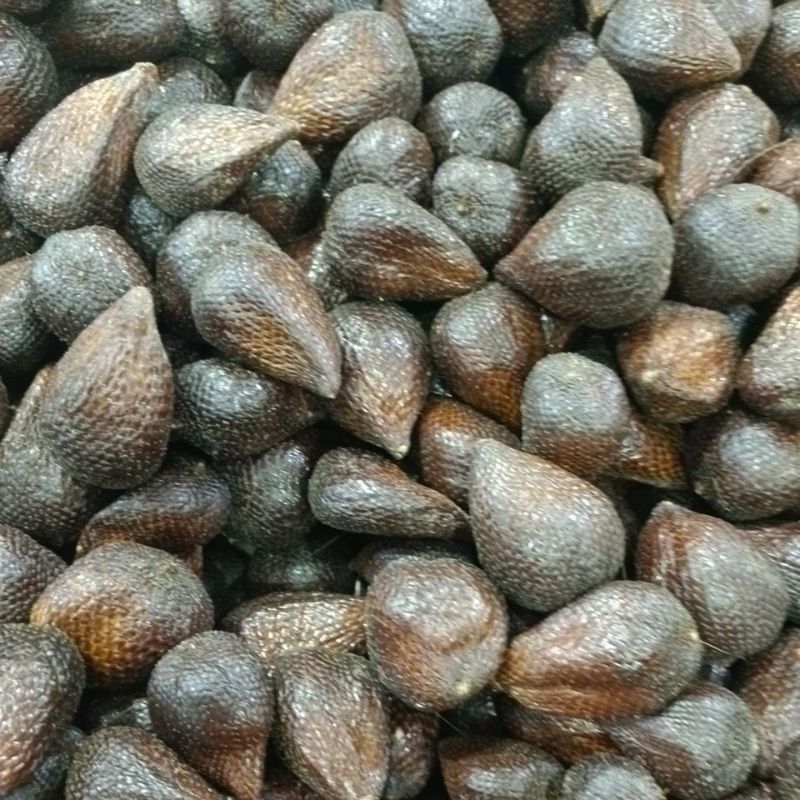 

Salak Pondoh - Toko Buah Darto Jaya