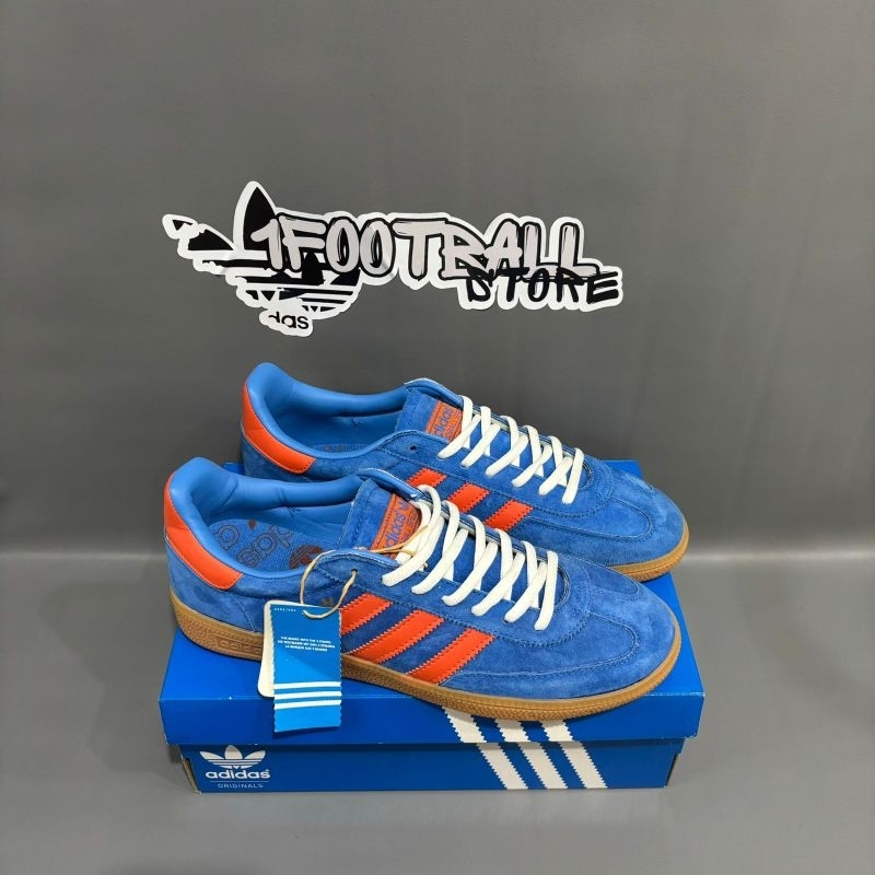 adidas spezial cw Manchester