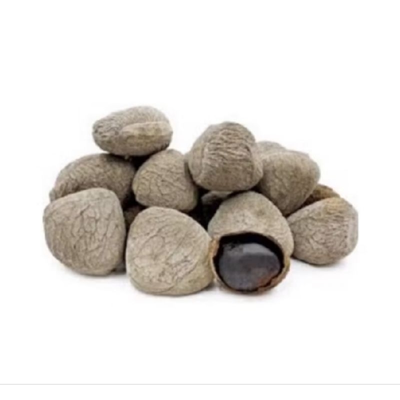 

Kluwek 1 kg