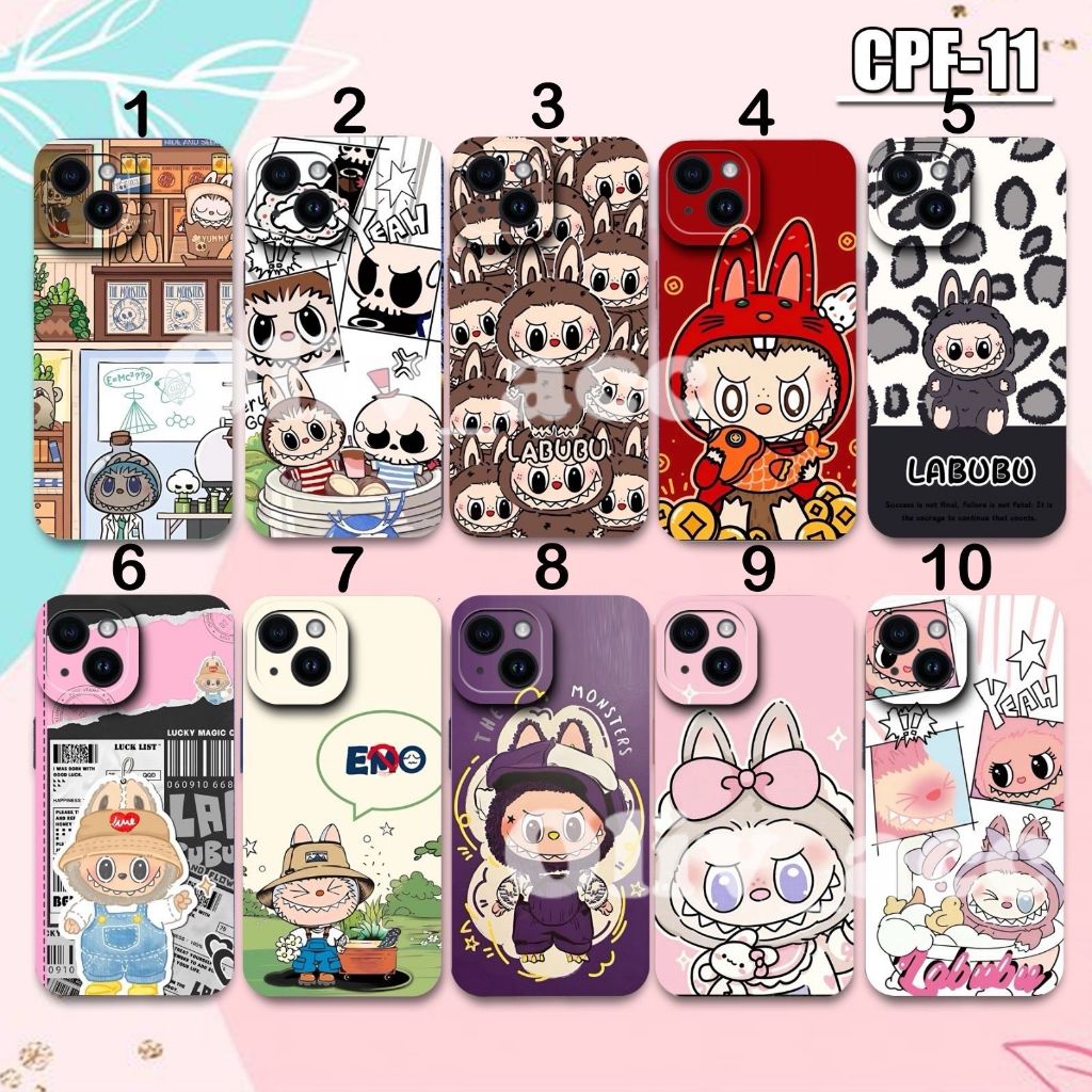 case pocophone f1 f3 f4 5g f4 gt f5 f6 5g m3 pro 5g redmi note 10 5g m4 pro 4g m5 macaron case pro g