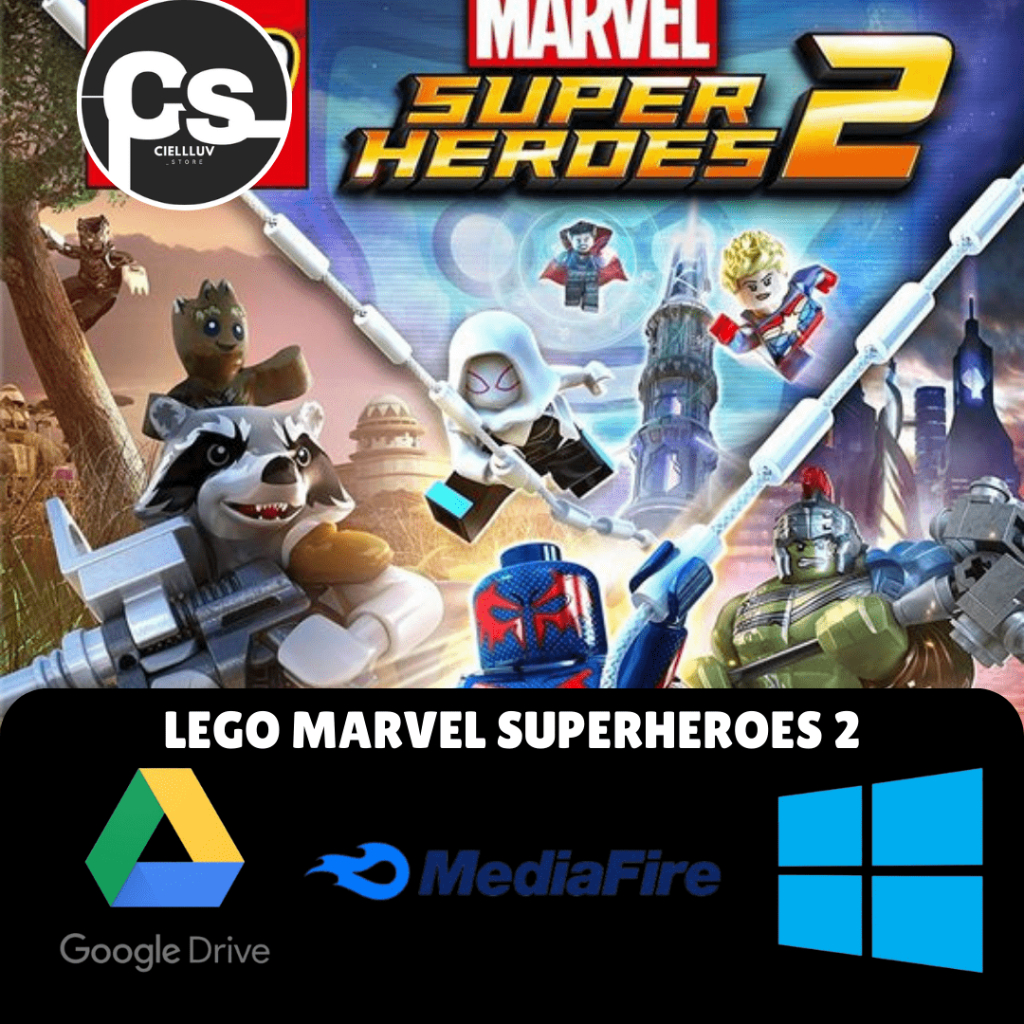 LegoMarvelSuperheroes2-pc