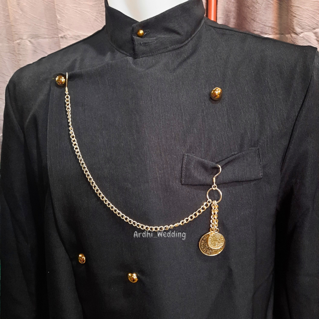 Bros benggol koin 2 dua roda/ benggol koin