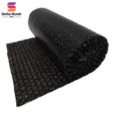 

TSM Bubble Wrap Packing Tambahan # Biar lebih AMAN