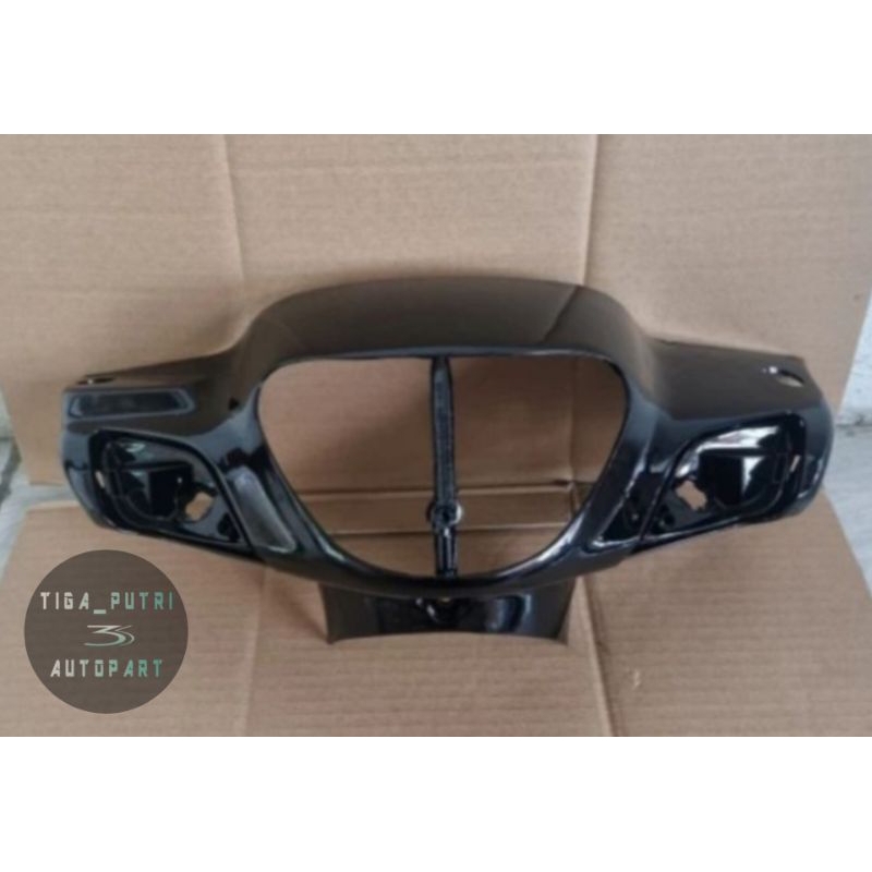 Batok Lampu Batok Kepala Shogun 110 Shogun r New 110