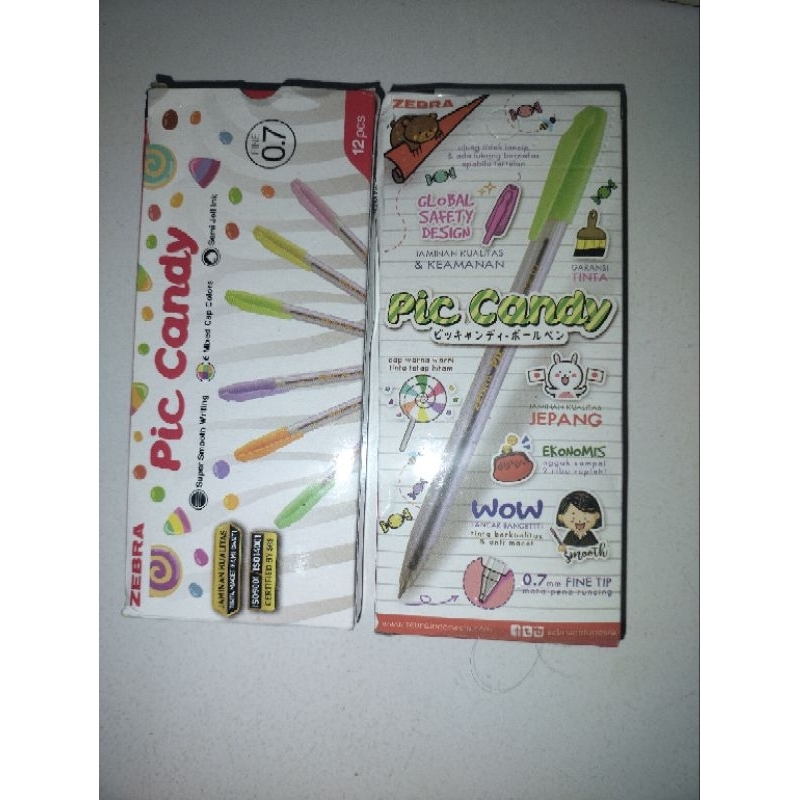 

ALAT TULIS (PULPEN, CORRECTION TAPE, PENSIL, TAPE)