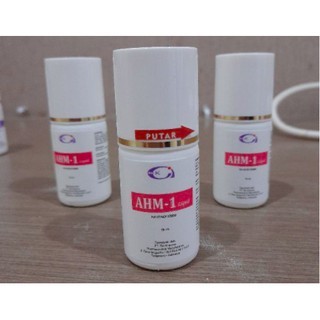 Serum Pagi AHM-1,5,8 BIO KUSUMA | 100% Original KUSUMA KLINIK