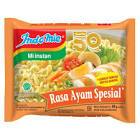 

Indomie Ayam Spesial