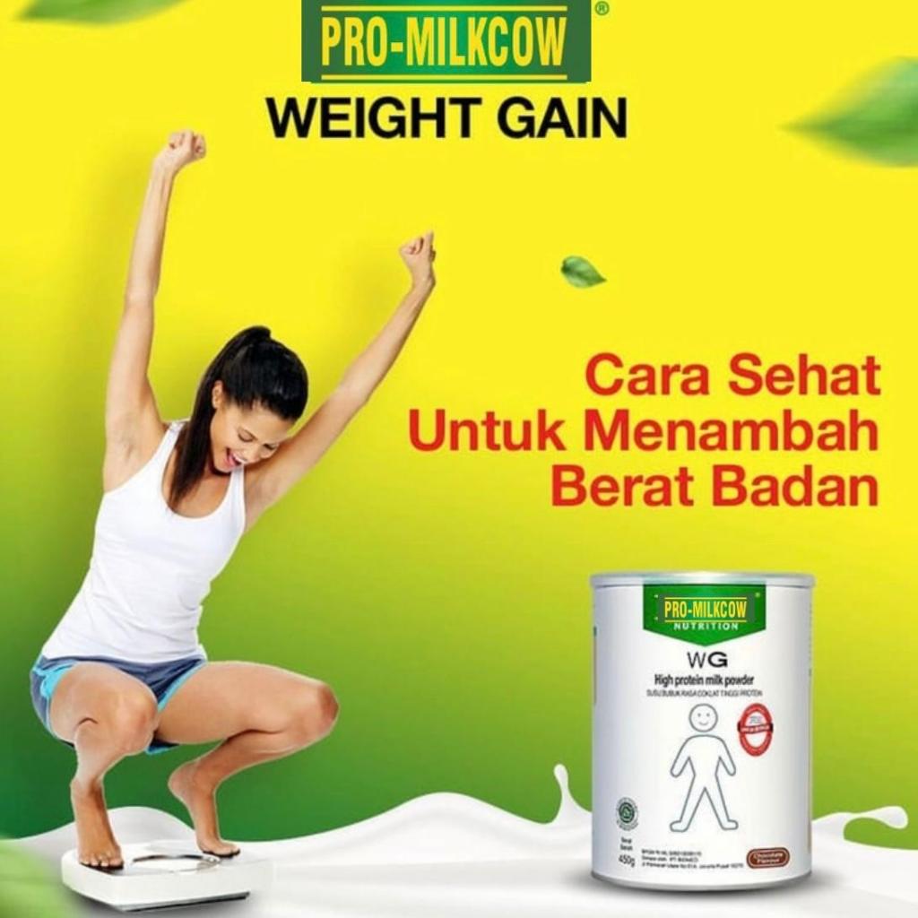 

WEIGHT GAIN - PENGGEMUK BADAN TANPA GULA / TANPA OLAHRAGA / MEMBUAT BADAN SEHAT BERISI / PELANCAR SALURAN PENCERNAAN /