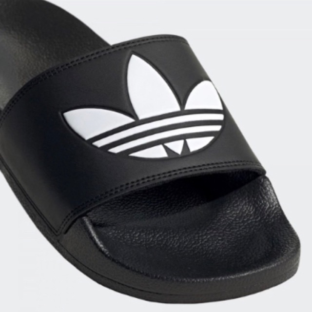 sandal Adidas adilette lite