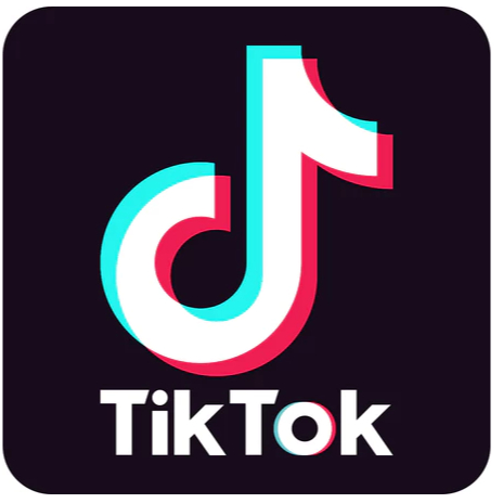 Akun TIKTOK ADS + 10 AKUN (Followers 1K+)