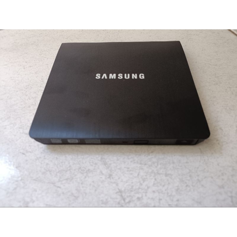 DVD RW SAMSUNG BEKAS