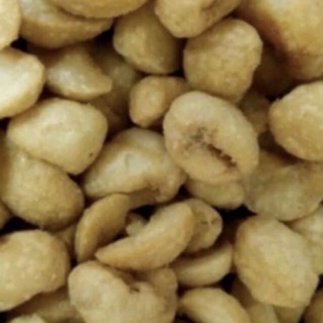 

KACANG BOGOR SUPER / EMPUK GURIH (250gram)