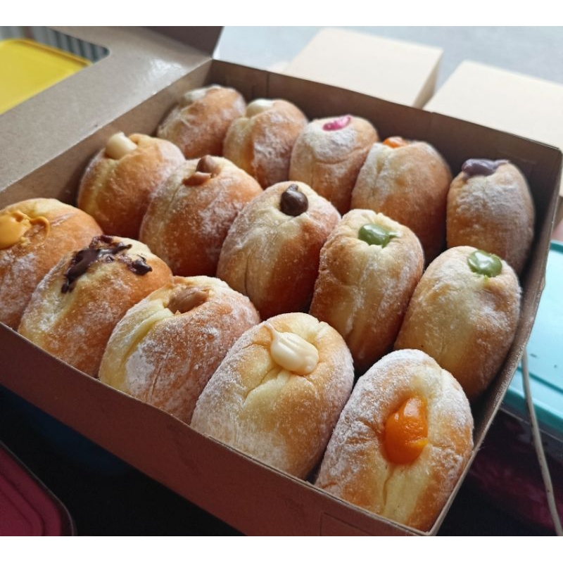 

Bombolonicremfillisi15