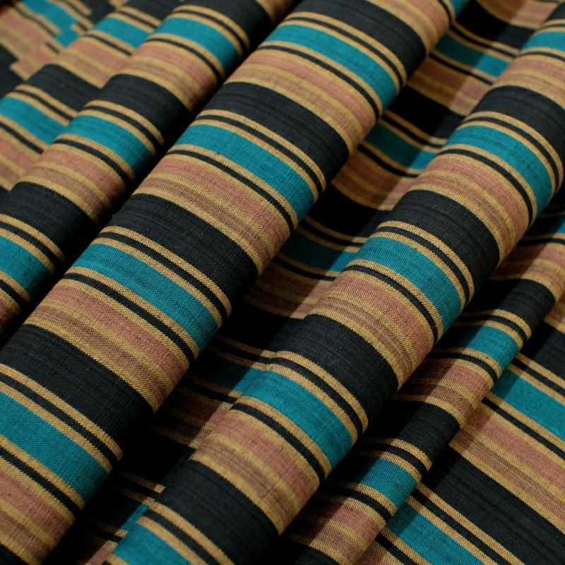 Kain Lurik ATBM jogja by Dibyo Lurik Tradisional Klasik Modern kain seragam lurik batik kamis pahing