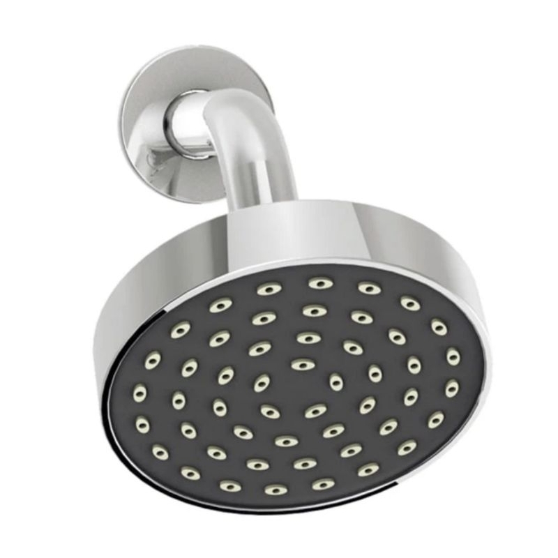 shower AER / wall shower WS 12 FR