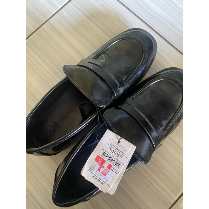 Sepatu Cotton On Rubi