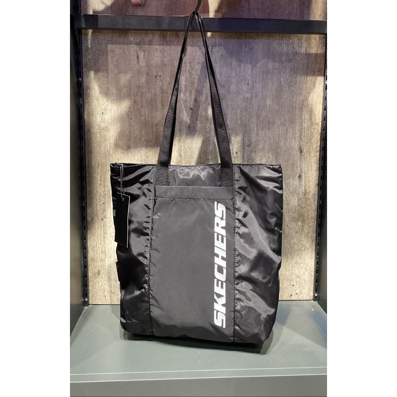  BEST SELLER  TOTE BAG SKECHERS ORIGINAL