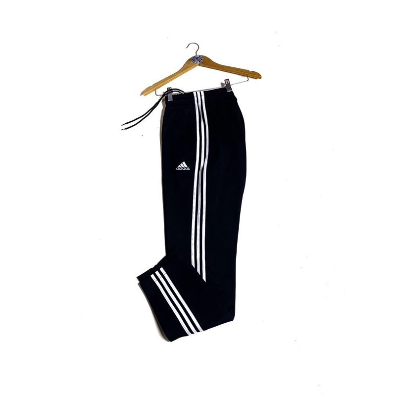Trackpants Adidas Martial Art