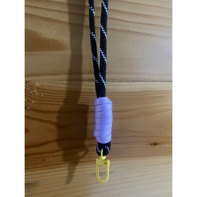 

Strap Lanyard ID Card