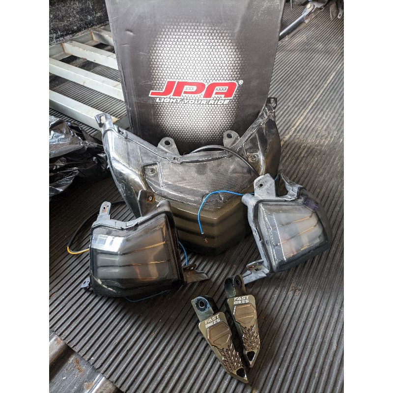 stoplamp sein jpa ori nmax.old