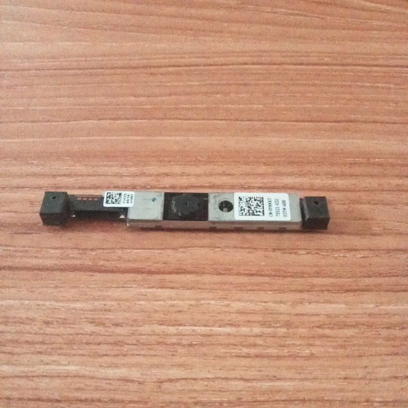 WEBCAM LAPTOP DELL LATITUDE 3350 3340 3330