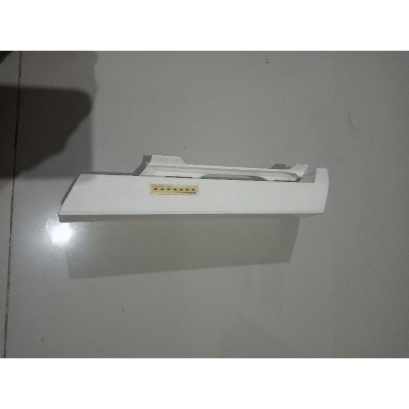 router outdoor tplink cpe 220 normal bekas