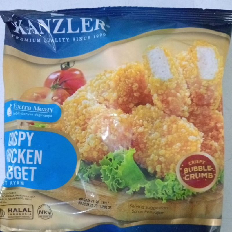 

NAGET_AYAM_KANZLER_CRISPY_500GR