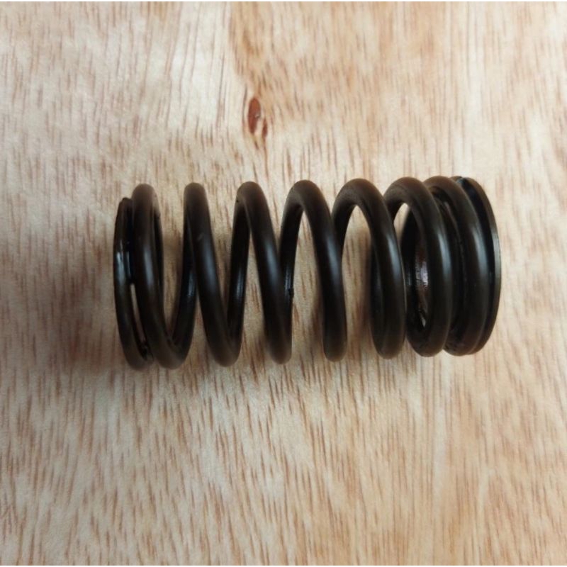 per klep nissan xtrail T30