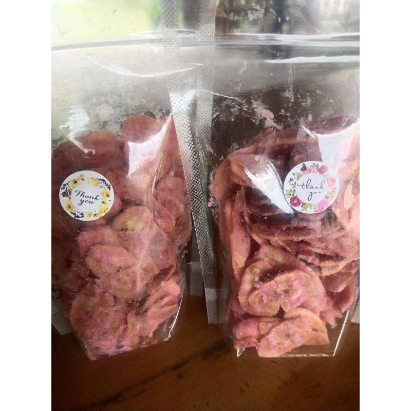

keripik