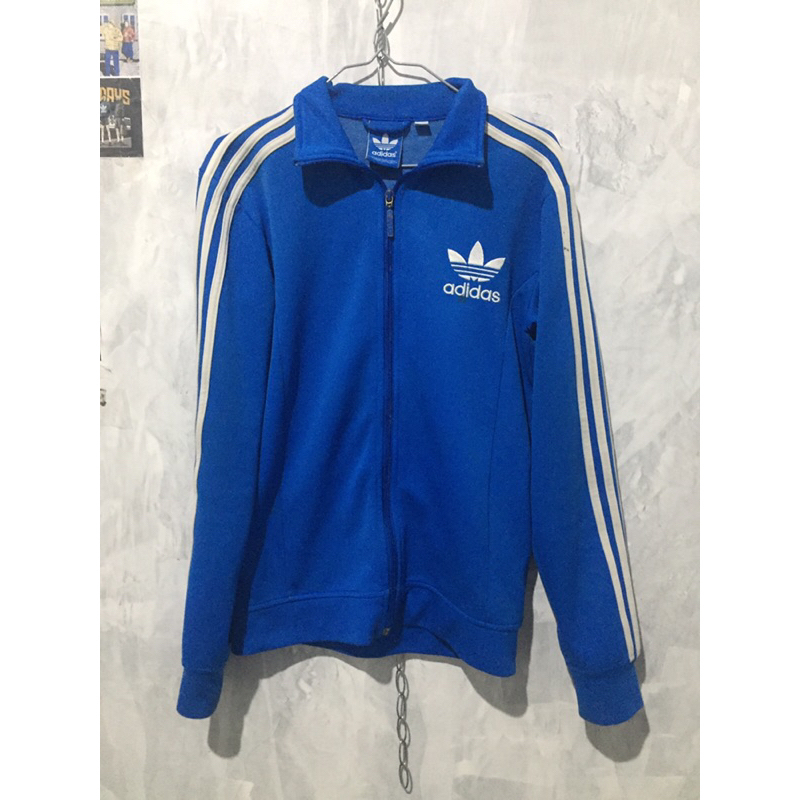 TC ADIDAS EURO COWO