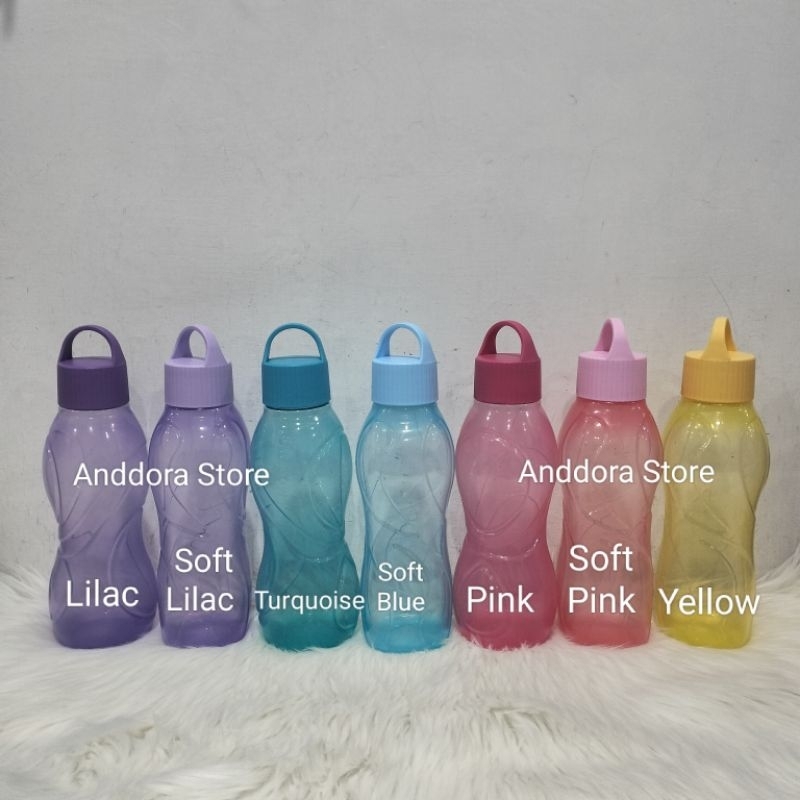 Moorlife Sportivo Large 750 ml / Botol Minum