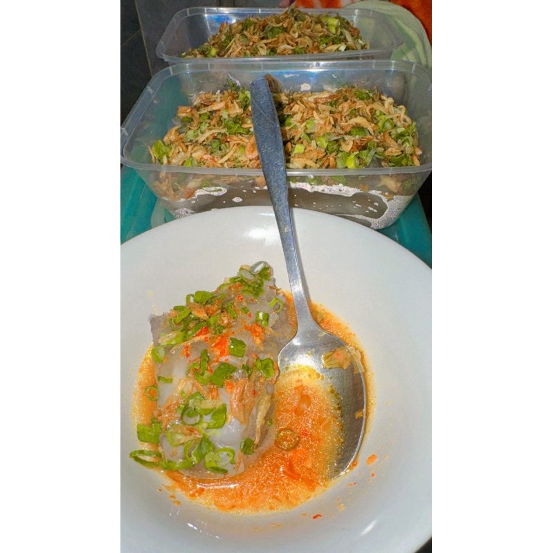 

ciwang basreng cobek