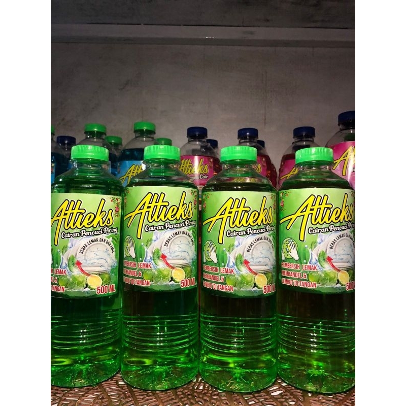 sabun cuci piring, cairan cuci piring, pembersih cuci piring, pembersih piring, cairan pembersih pir