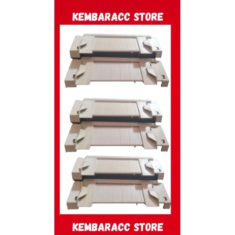 paper tray lx300+ /Lx 300+ii