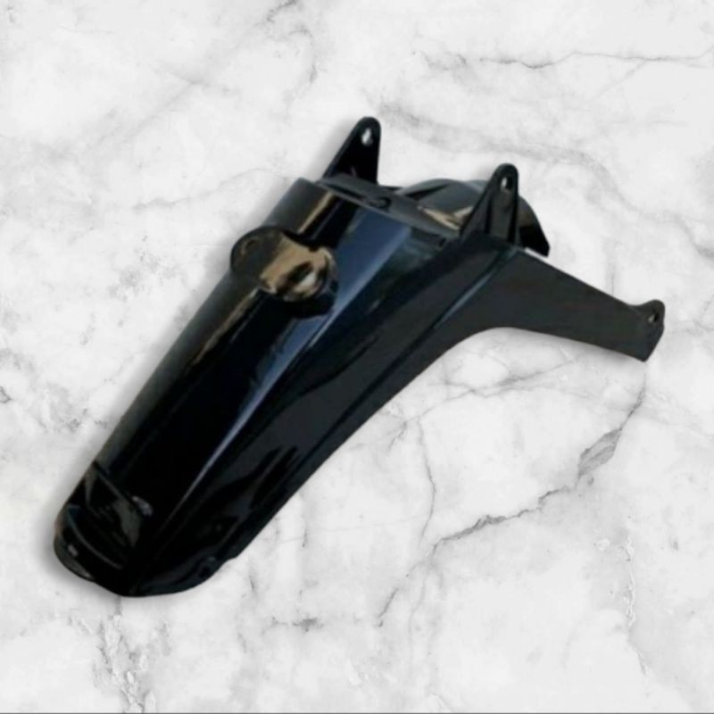 spakbor slebor belakang Astrea grand legenda bulus sabit Mirip Ori