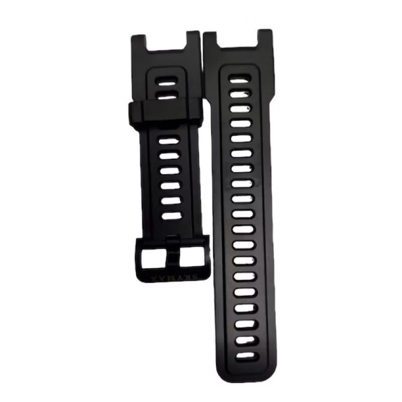 Tali jam tangan Skymax 2026 ukuran cowo cewe Strap Jam Skymax 2026